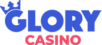glorycasinobonus.com