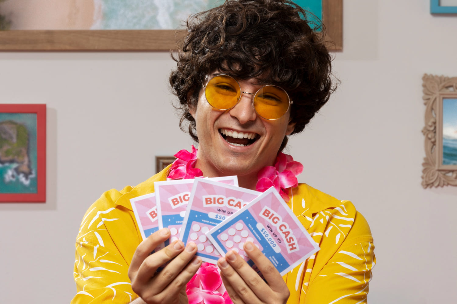 glory casino bonuses