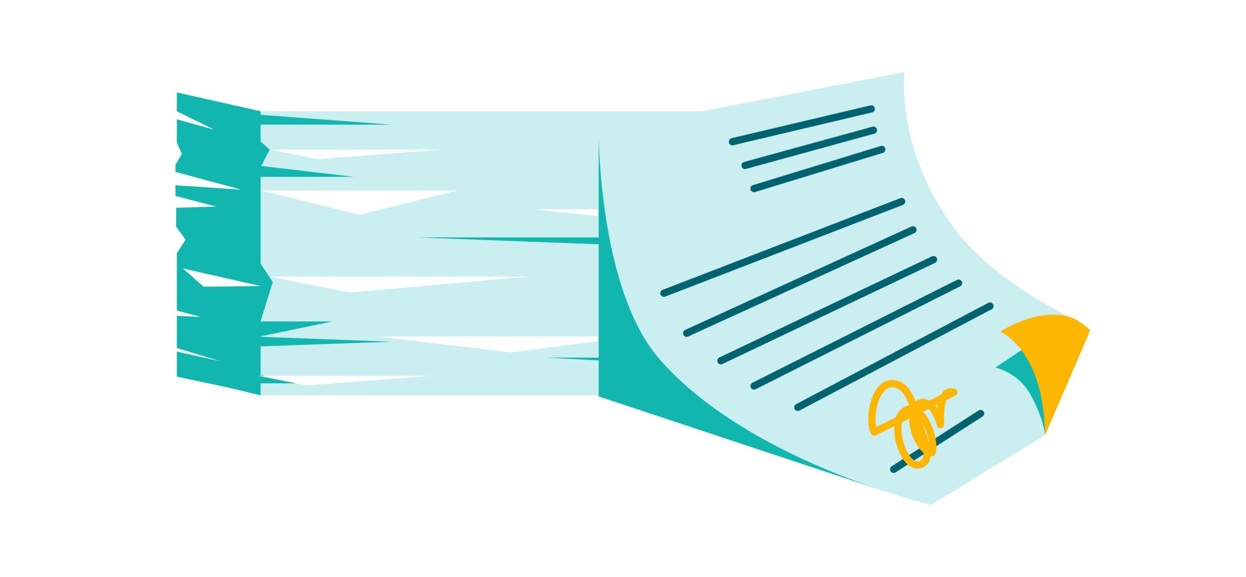 glory casino terms and conditions