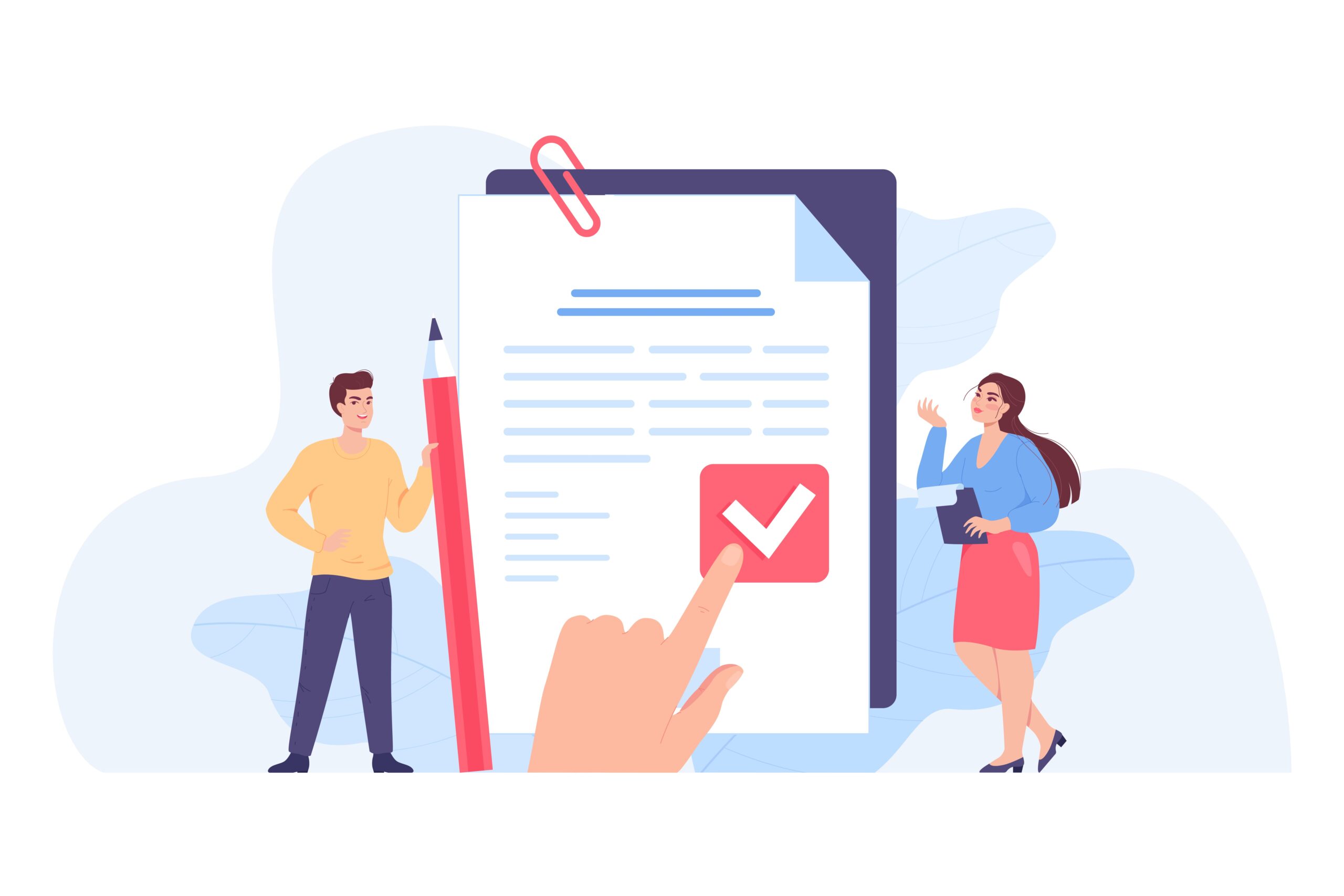 glory casino registration